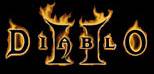 diablo.jpg (14155 bytes)